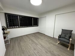 Blk 444 Hougang Avenue 8 (Hougang), HDB 4 Rooms #423251801